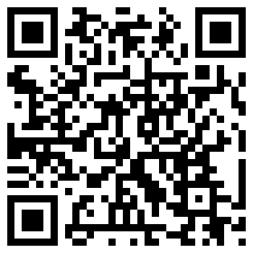 qrcode für Trilux 9002481113