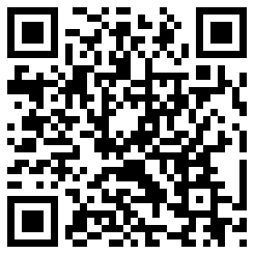 qrcode für Trilux 9002481035