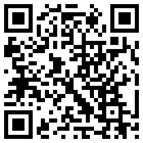 qrcode für Trilux 9002481032