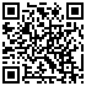 qrcode für HP  - EPACK INT WORKFLOW WF 100K