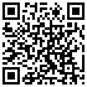 qrcode für HP  - EPACK INT WORKFLOW WF 250K