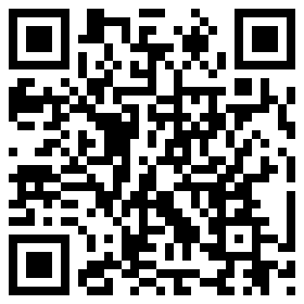 qrcode für HP  - EPACK INT WORKFLOW WF 500K
