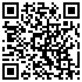 qrcode für Trilux 9002481049