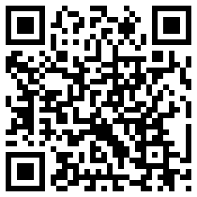 qrcode für Trilux 9002481052