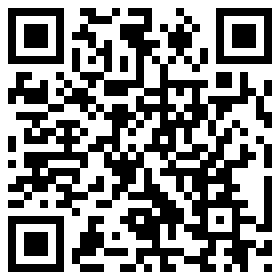 qrcode für Trilux 9002481034