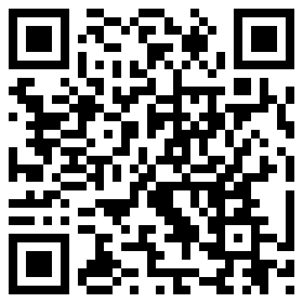 qrcode für Trilux 9002481744