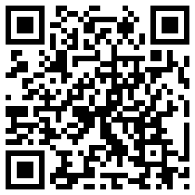 qrcode für Trilux 9002481015