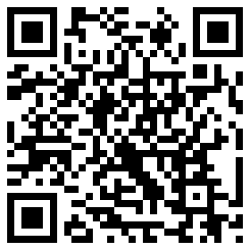 qrcode für Trilux 9002481025