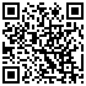 qrcode für Trilux 9002481096