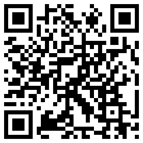 qrcode für Trilux 9002481093