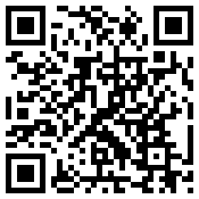 qrcode für Trilux 9002481024