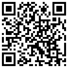 qrcode für HP  - INT WORKFLOW RECORDS MGMT AD