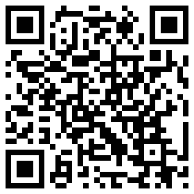 qrcode für HP  - INT WORKFLOW IMPORTER MODULE