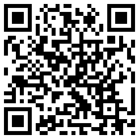 qrcode für HP  - EPACK INT WORKFLOW WF 50K