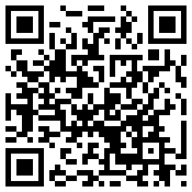 qrcode für HP  - EPACK INT WORKFLOW DM 50K