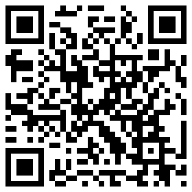 qrcode für HP  - CLOUD FAX INBOUND 1K PPY NA