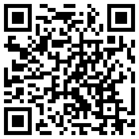 qrcode für HP  - CLOUD FAX TF INBOUND 1K PPY