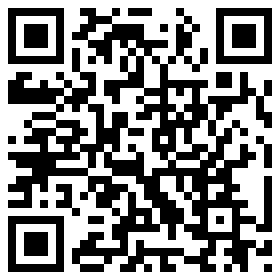 qrcode für HP  - CLOUD FAX INBOUND 1K PPY EME