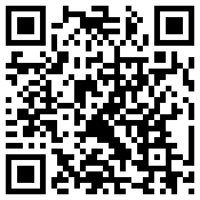 qrcode für HP  - CLOUD FAX TF INBND 1K PPY EM