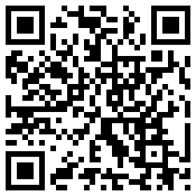 qrcode für HP  - EPACK CLOUD FAX TF LINEFEE