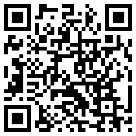 qrcode für HP  - EPACK CLOUD FAX LINEFEE