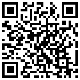 qrcode für HP  - EPACK CLOUD FAX TF LINEFEE