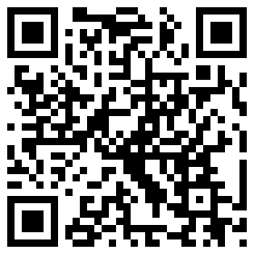 qrcode für HP  - EPACK CLOUD FAX LINEFEE