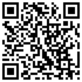 qrcode für HP  - EPACK CLOUD FAX TF LINEFEE