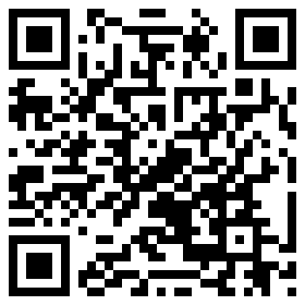 qrcode für HP  - EPACK CLOUD FAX LINEFEE