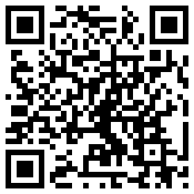 qrcode für HP  - EPACK CLOUD FAX TF LINEFEE