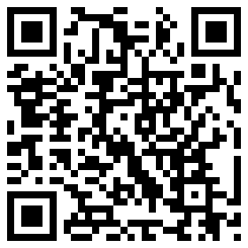 qrcode für HP  - EPACK CLOUD FAX LINEFEE