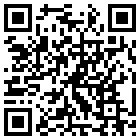 qrcode für HP  - EPACK CLOUD FAX LINEFEE