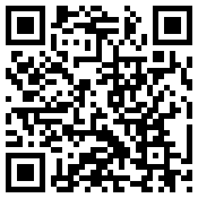 qrcode für HP  - EPACK CLOUD FAX TF LINEFEE