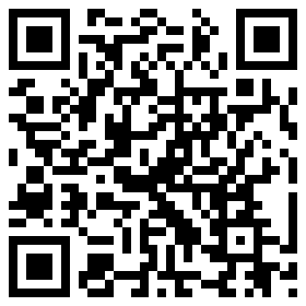 qrcode für HP  - EPACK CLOUD FAX 10K PPY NA 1