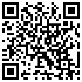 qrcode für HP  - EPACK CLOUD FAX 10K PPY NA 3