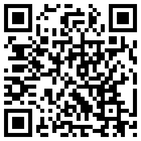 qrcode für HP  - EPACK CLOUD FAX 10K PPY NA 5