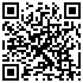 qrcode für HP  - EPACK CLOUD FAX 10K PPY EMEA