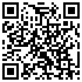 qrcode für HP  - CLOUD FAX 10K PPY OVERAGE EM