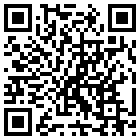 qrcode für HP  - EPACK CLOUD FAX 10K PPY EMEA