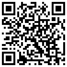 qrcode für HP  - EPACK CLOUD FAX 25K PPY NA 1