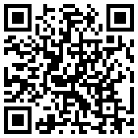 qrcode für HP  - EPACK CLOUD FAX 25K PPY NA 5