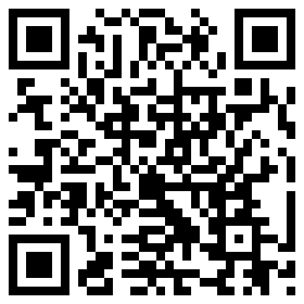 qrcode für HP  - EPACK CLOUD FAX 25K PPY EMEA