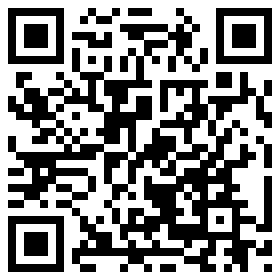 qrcode für Berker 11847003 Zentralstück für Lautsprecher-Steckdose K.5 Alu