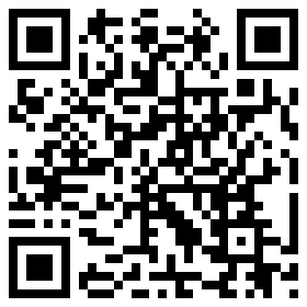 qrcode für HP  - EPACK CLOUD FAX 25K PPY EMEA