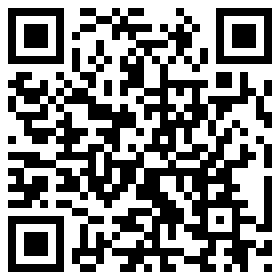 qrcode für HP  - EPACK CLOUD FAX 25K PPY APJ