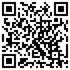 qrcode für HP  - EPACK CLOUD FAX 25K PPY APJ