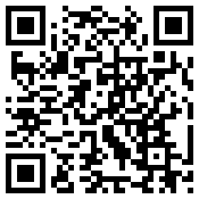 qrcode für HP  - EPACK CLOUD FAX 50K PPY NA 1