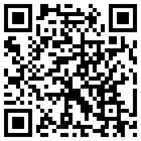 qrcode für HP  - EPACK CLOUD FAX 50K PPY EMEA