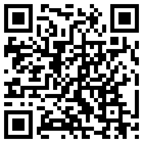 qrcode für HP  - EPACK CLOUD FAX 50K PPY EMEA