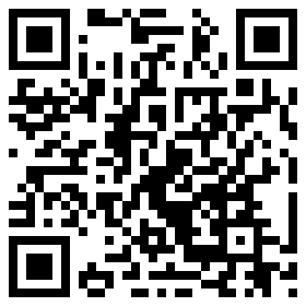 qrcode für MIB Messzeuge 08088162 - Einstellringe DIN 2250 Messgeräte Typ 970